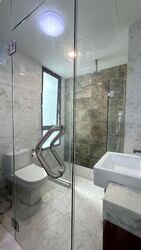 One @ Pulasan (D15), Apartment #608481761